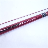 ０１銀影Ｔ９０